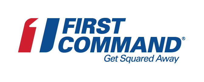 First-Command